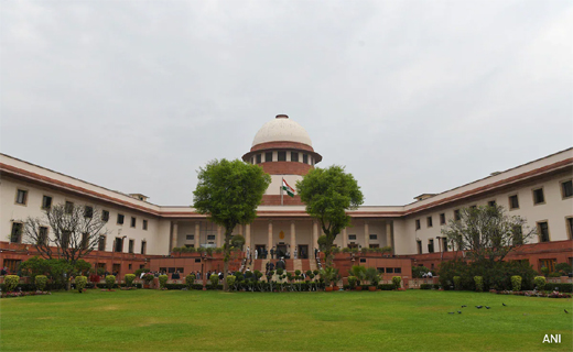 Supreme Court